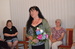 DSC_1089.JPG
