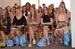 DSC_1094.JPG