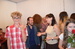 DSC_1097.JPG