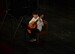 DSC_1184.JPG