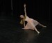 DSC_1186.JPG