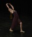 DSC_1194.JPG