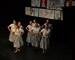 DSC_1279.JPG