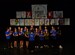 DSC_1340.JPG