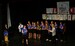 DSC_1342.JPG