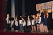 DSC_1427.JPG