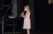 DSC_1440.JPG