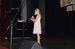 DSC_1441.JPG