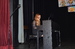 DSC_1442.JPG
