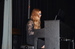 DSC_1443.JPG