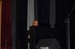 DSC_1444.JPG