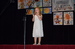 DSC_1446.JPG