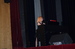 DSC_1447.JPG