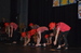 DSC_1454.JPG