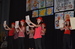DSC_1455.JPG