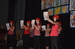 DSC_1456.JPG