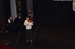 DSC_1465.JPG