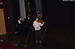 DSC_1466.JPG