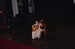 DSC_1471.JPG