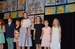DSC_1476.JPG