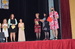 DSC_1492.JPG