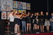 DSC_1498.JPG