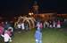 DSC_1592.jpg