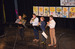 DSC_1801u.jpg
