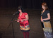 DSC_1808u.jpg