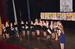 DSC_1813u.jpg