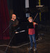 DSC_1818u.jpg