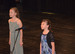 DSC_1829u.jpg