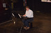 DSC_1834u.jpg