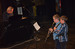 DSC_1838u.jpg
