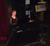 DSC_1841u.jpg