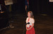 DSC_1845u.jpg