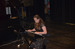 DSC_1846u.jpg