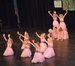 DSC_1848.JPG