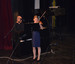 DSC_1848u.jpg