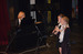 DSC_1855u.jpg