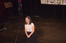DSC_1858u.jpg
