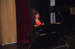 DSC_1859u.jpg