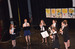 DSC_1863u.jpg