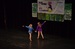 DSC_1866.JPG