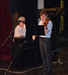 DSC_1867u.jpg