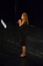 DSC_1870.JPG