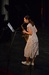 DSC_1871.JPG