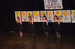 DSC_1875u.jpg
