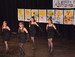 DSC_1879u.jpg