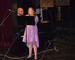 DSC_1883u.jpg
